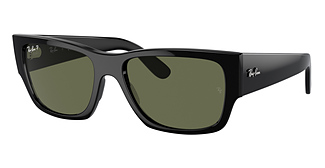 Ray-Ban RB0947S CARLOS