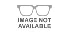 Ray-Ban RB3030 OUTDOORSMAN I