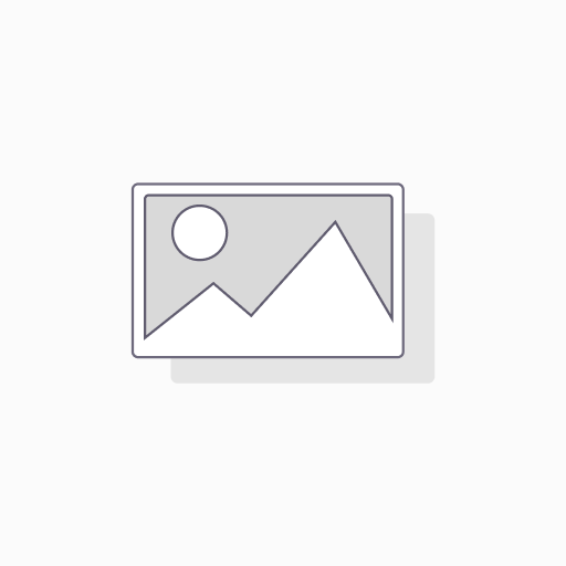 Ray-Ban RX RX5121F WAYFARER