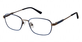 Pez Eyewear P1457