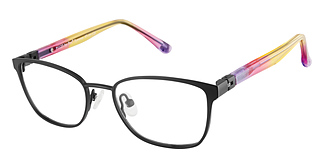 Pez Eyewear P1127
