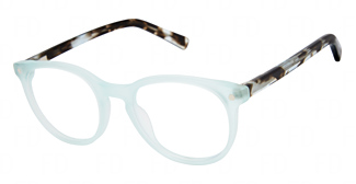 [Matte Green 46] Pez Eyewear P12021