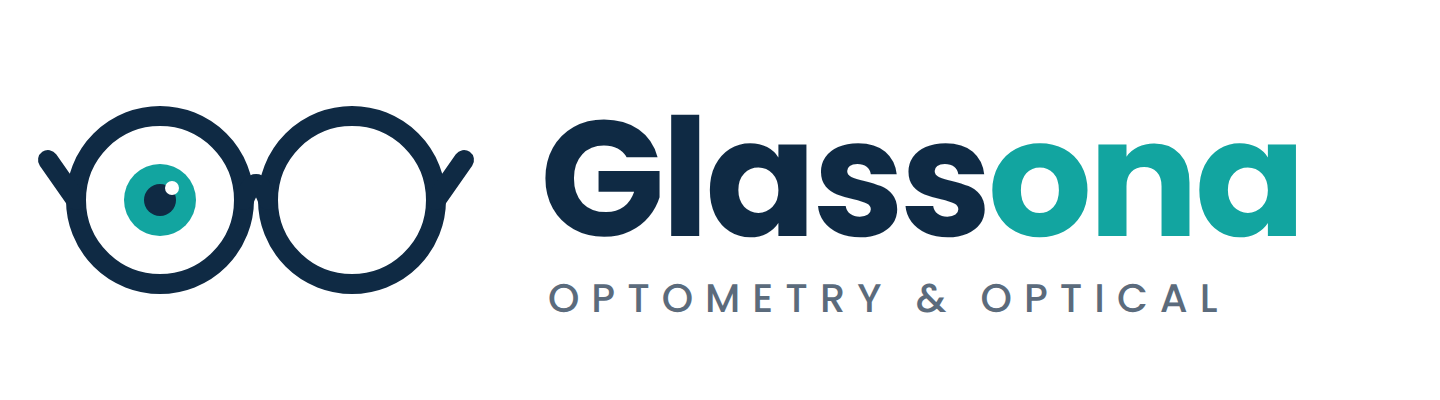 Glassona